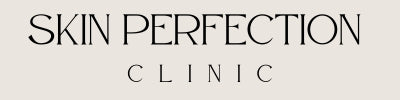 SKIN PERFECTION CLINIC
